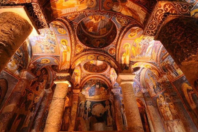 cappadocia-private-tour-car-english-speaking-guide