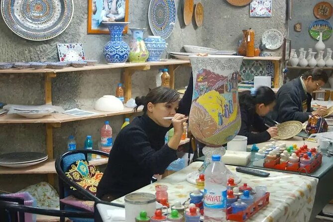 cappadocia-private-tour-car-english-speaking-guide