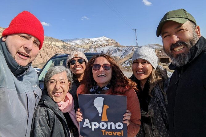 cappadocia-private-tour-car-guide-2