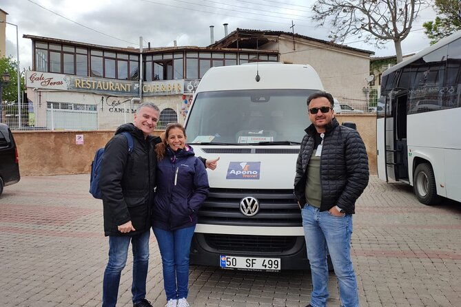 cappadocia-private-tour-car-guide-2