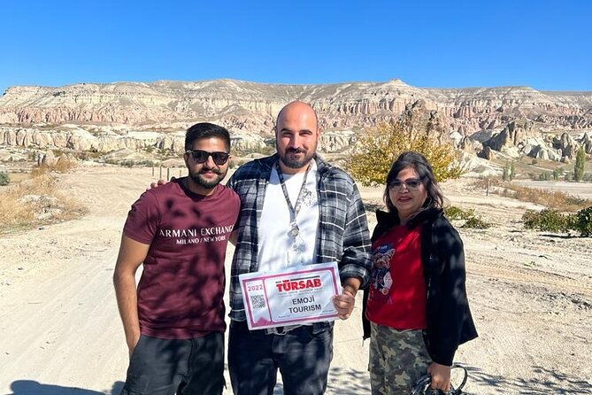 cappadocia-private-tour