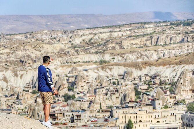 cappadocia-private-tour