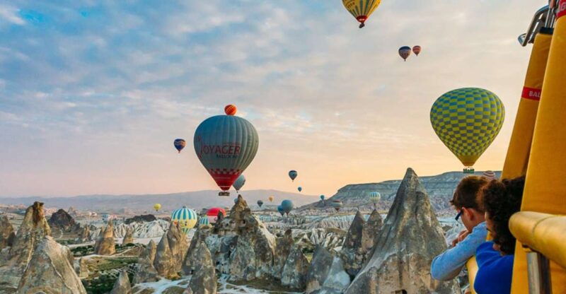 cappadocia-private-tour-with-car-and-guide