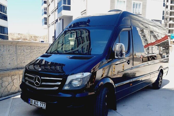 cappadocia-private-transfer