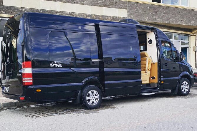 cappadocia-private-transfer