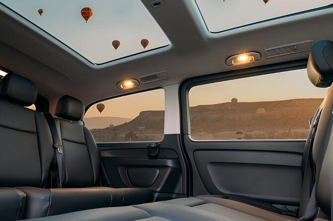 cappadocia-private-transfer-from-to-kayseri-or-nevsehir-airport