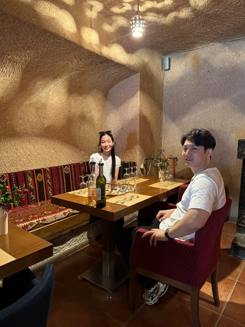 cappadocia-private-wine-tasting-tour-with-snacks
