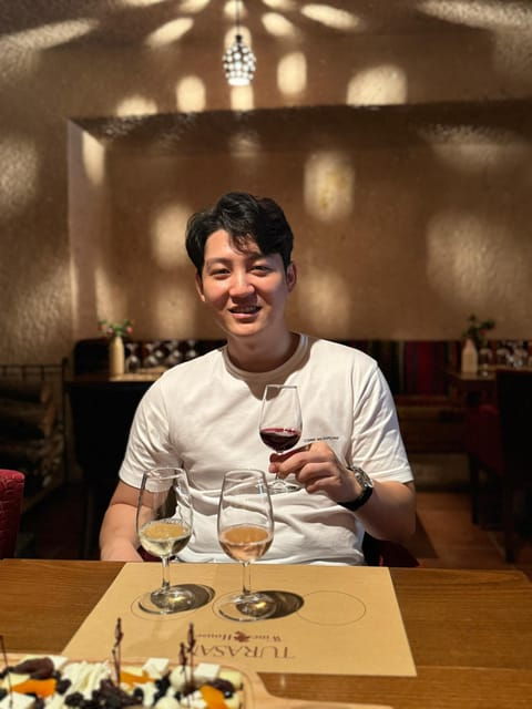 cappadocia-private-wine-tasting-tour-with-snacks