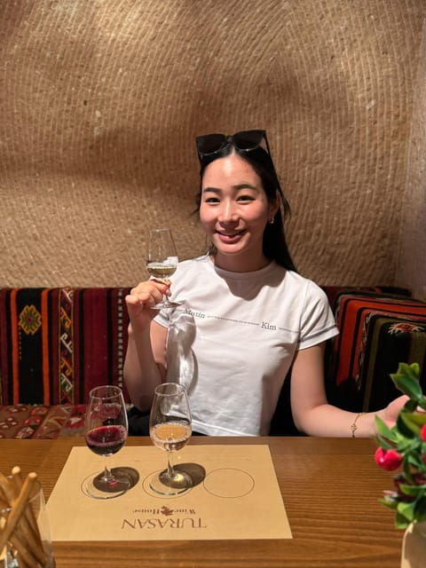 cappadocia-private-wine-tasting-tour-with-snacks