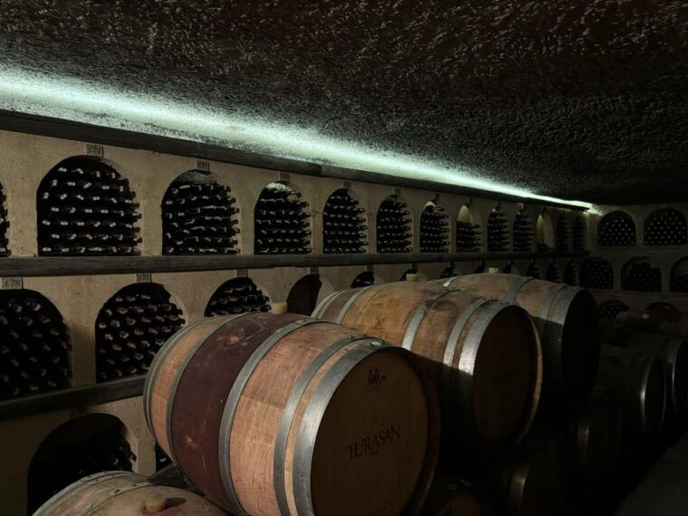 cappadocia-private-wine-tasting-tour-with-snacks