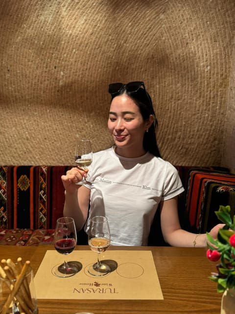 cappadocia-private-wine-tasting-tour-with-snacks