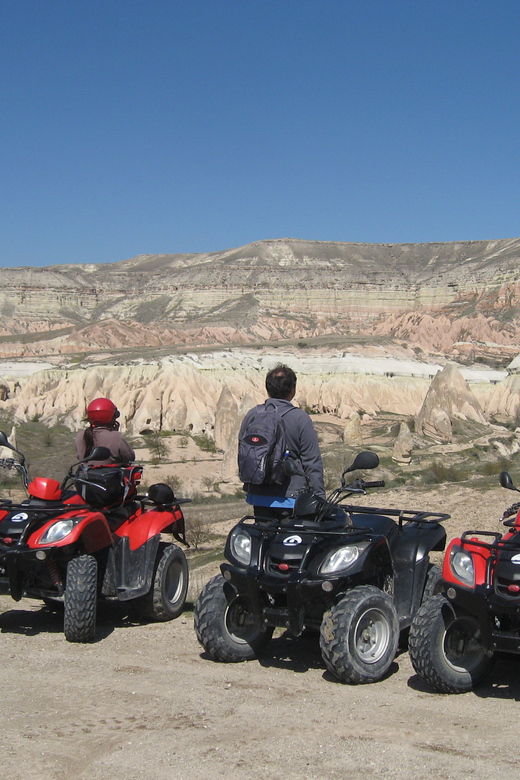 cappadocia-quad-bike-safari-tour