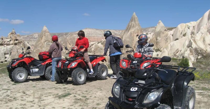 cappadocia-quad-bike-safari-tour
