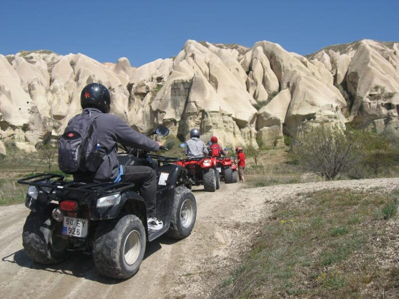 cappadocia-quad-bike-safari-tour
