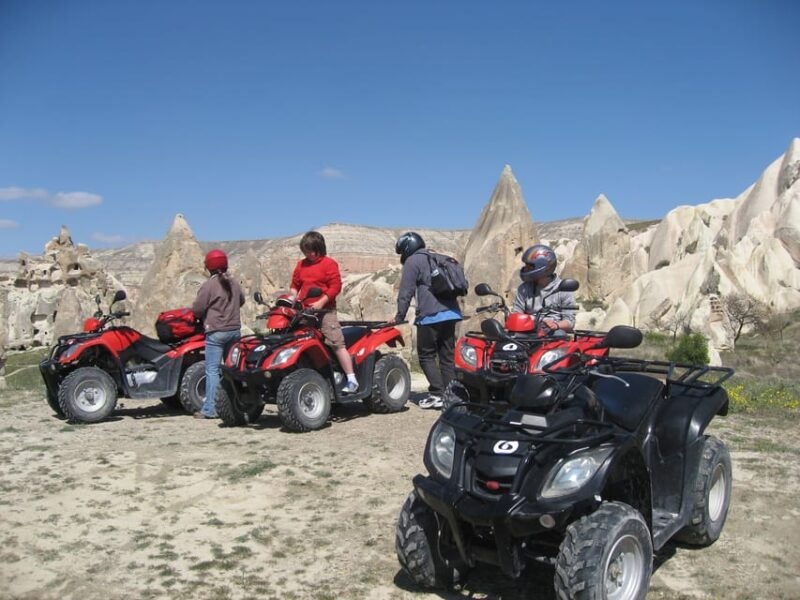 cappadocia-quad-bike-safari-tour