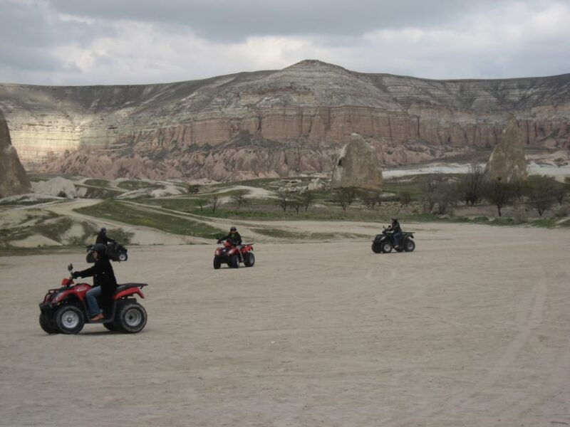 cappadocia-quad-bike-safari-tour
