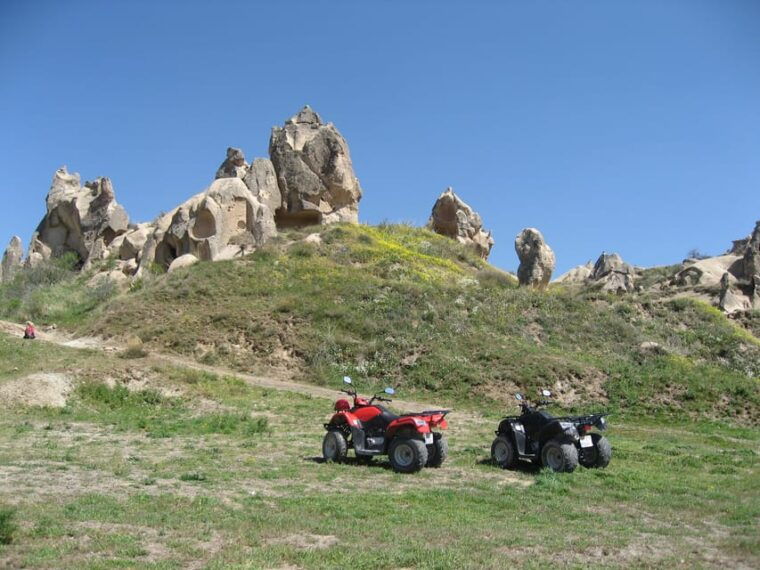 cappadocia-quad-bike-safari-tour