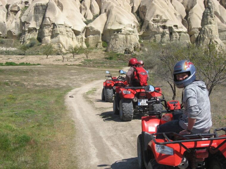 cappadocia-quad-bike-safari-tour