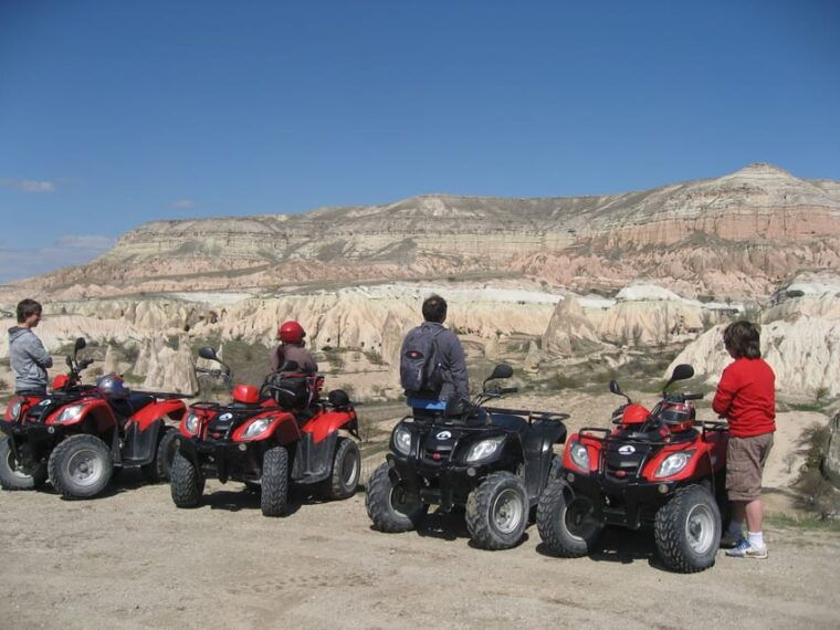 cappadocia-quad-bike-safari-tour