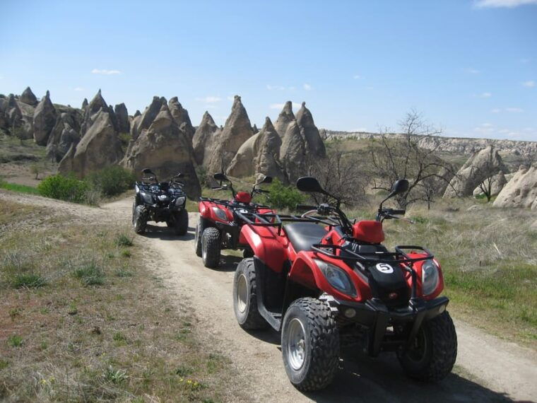 cappadocia-quad-bike-safari-tour