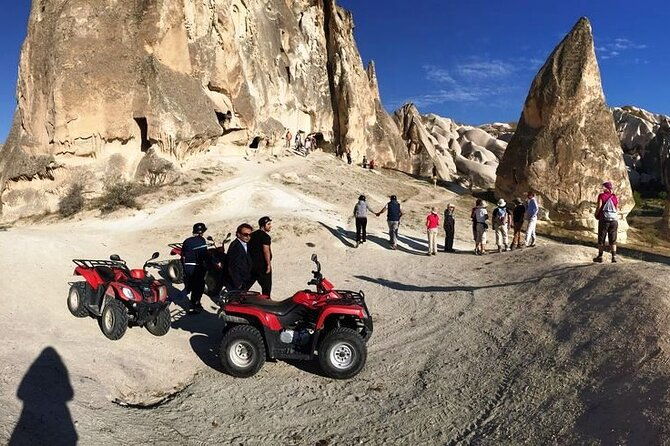 cappadocia-quad-safari