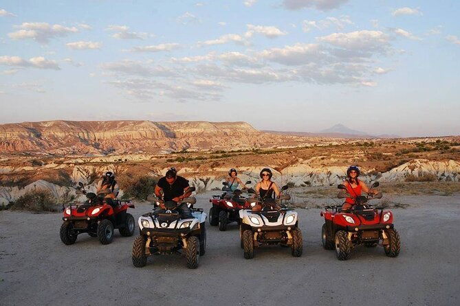 cappadocia-quad-safari-sunset-or-day-time