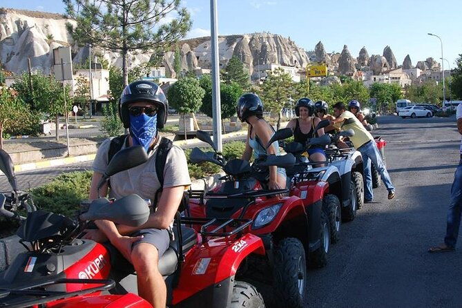 cappadocia-quad-safari-sunset-or-day-time