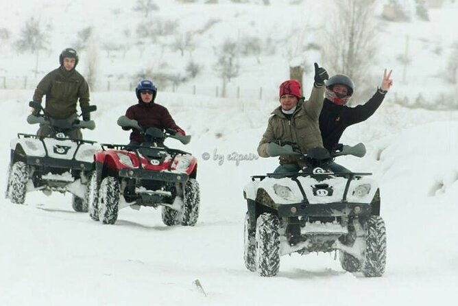 cappadocia-quad-safari-sunset-or-day-time