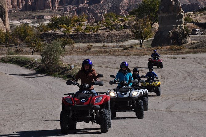 cappadocia-quad-safari-sunset-or-day-time