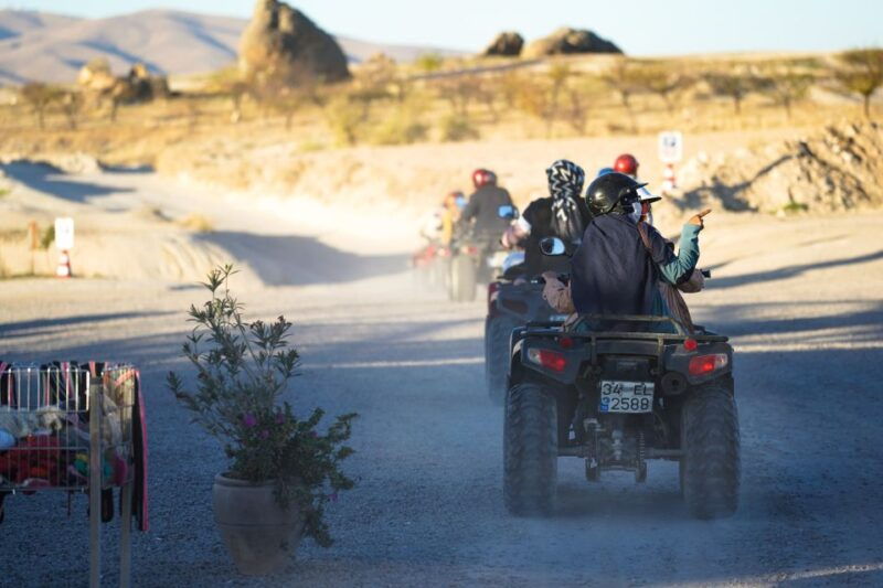 cappadocia-quad-safari-with-bbq-meal