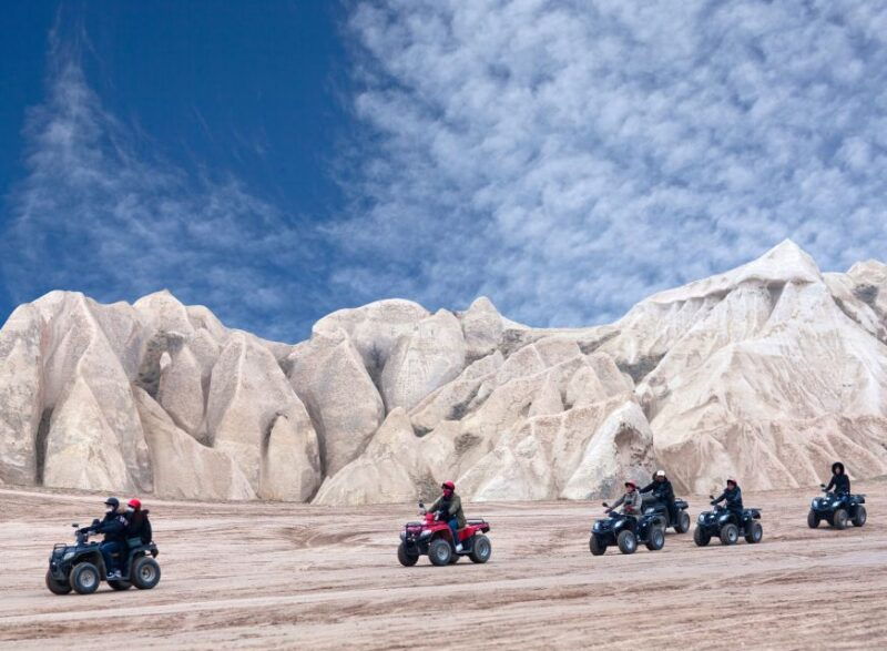 cappadocia-quad-safari-with-bbq-meal