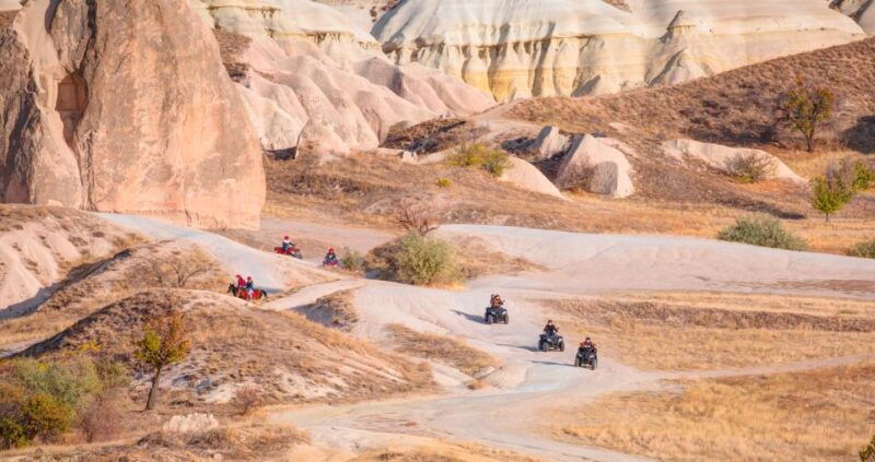 cappadocia-quad-safari-with-bbq-meal