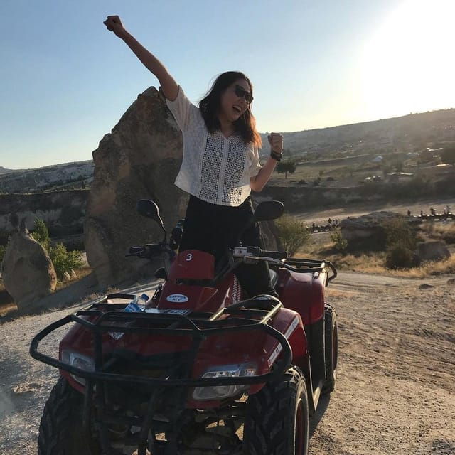cappadocia-quad-tour-in-cappadocia-valleys