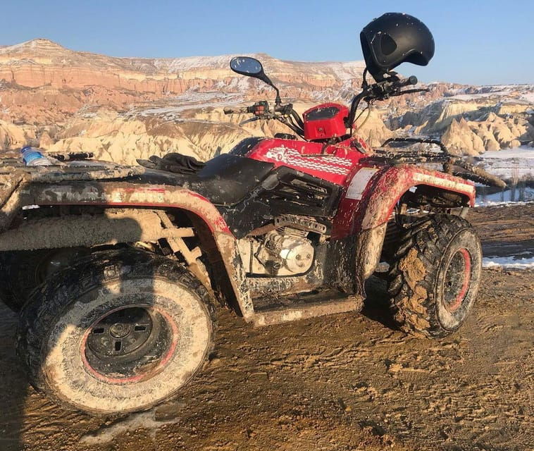 cappadocia-quad-tour-in-cappadocia-valleys