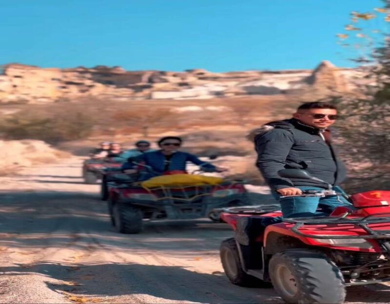 cappadocia-quad-tour-in-cappadocia-valleys