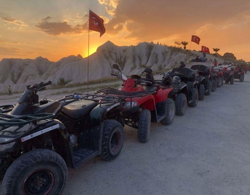 cappadocia-quad-tour-in-cappadocia-valleys