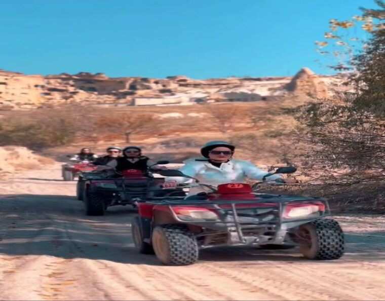 cappadocia-quad-tour-in-cappadocia-valleys