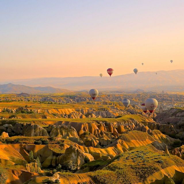 cappadocia-red-and-green-combined-day-tour