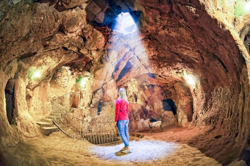 cappadocia-red-and-green-combined-day-tour