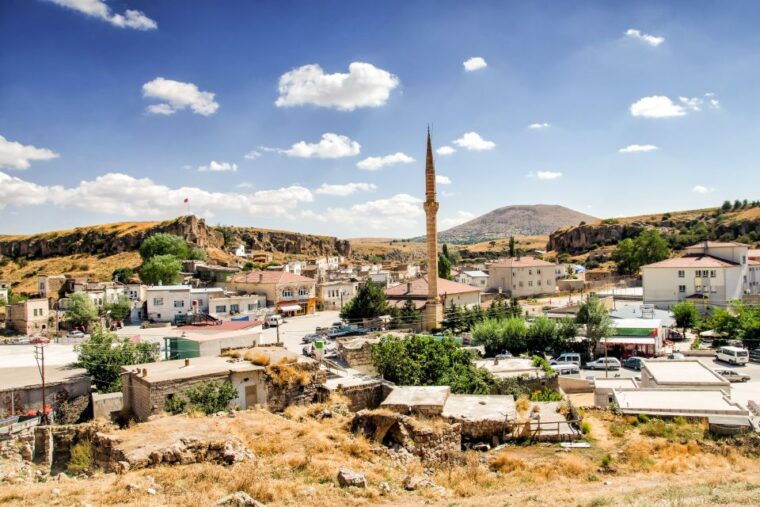cappadocia-red-and-green-combined-day-tour