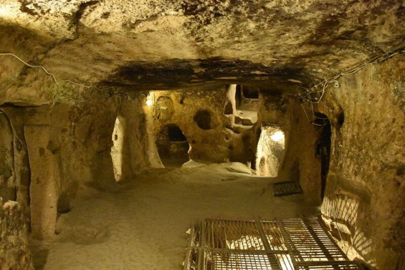 cappadocia-red-and-green-combined-full-day-tour
