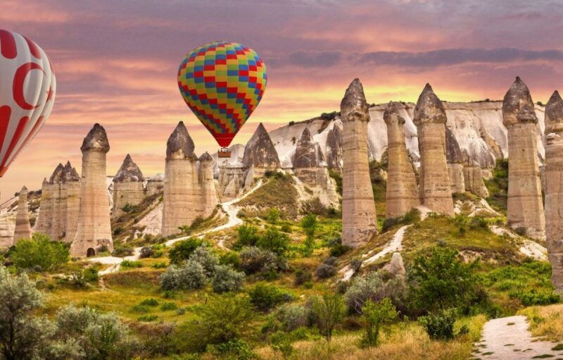 cappadocia-red-and-green-combined-full-day-tour