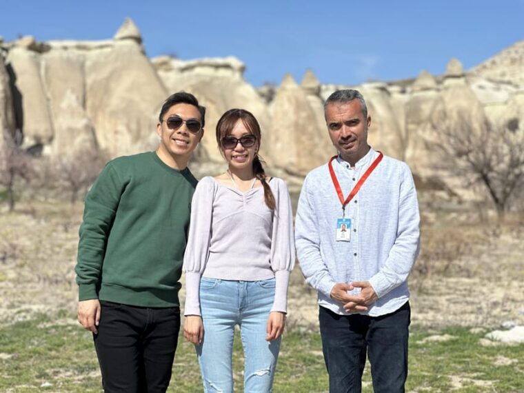 cappadocia-red-and-green-combined-full-day-tour