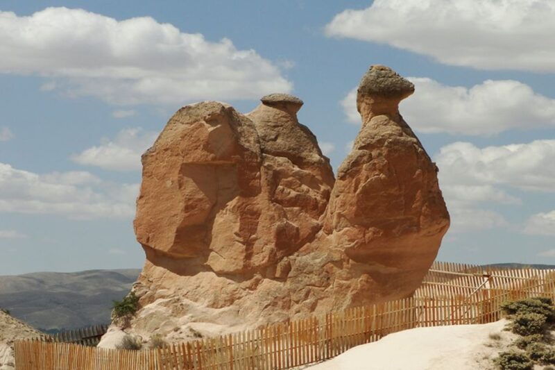 cappadocia-red-discovery-tour