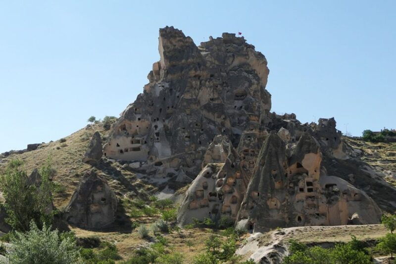 cappadocia-red-discovery-tour