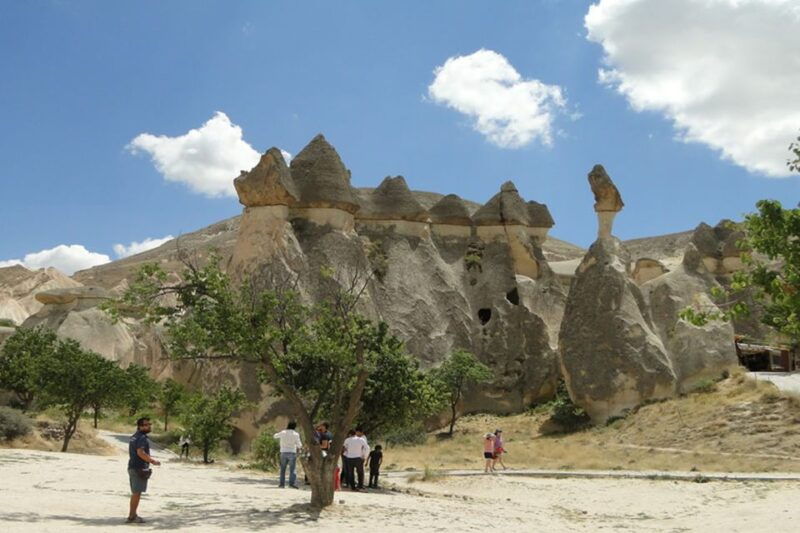 cappadocia-red-discovery-tour