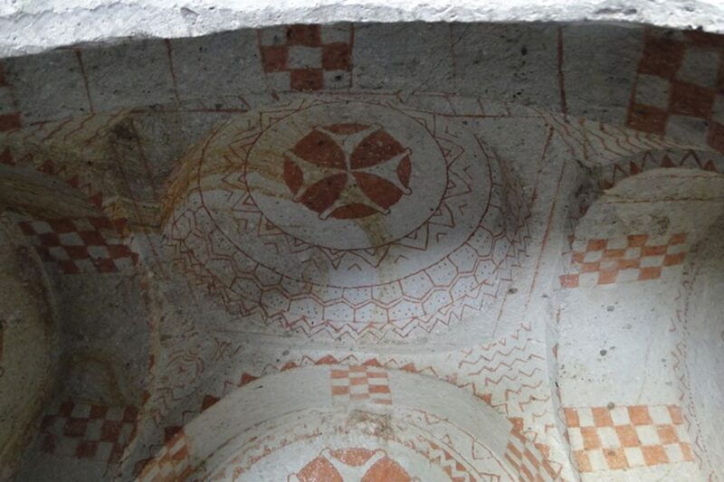 cappadocia-red-discovery-tour