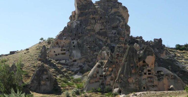 cappadocia-red-discovery-tour