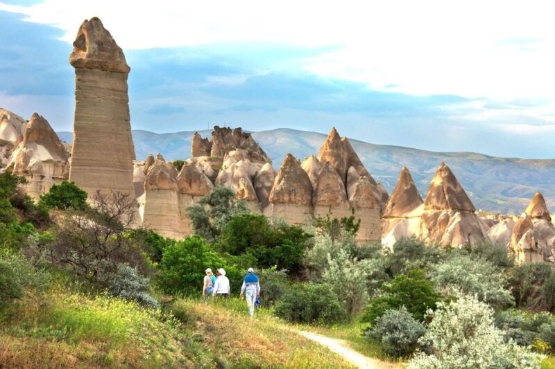 cappadocia-red-green-mix-tour