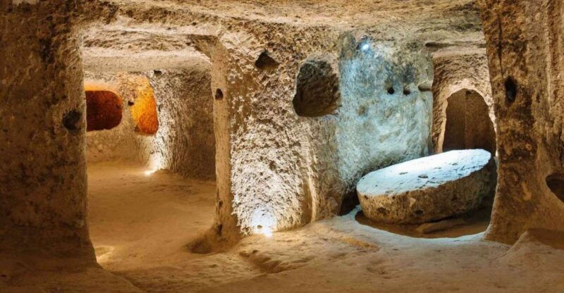 cappadocia-red-green-mix-tour